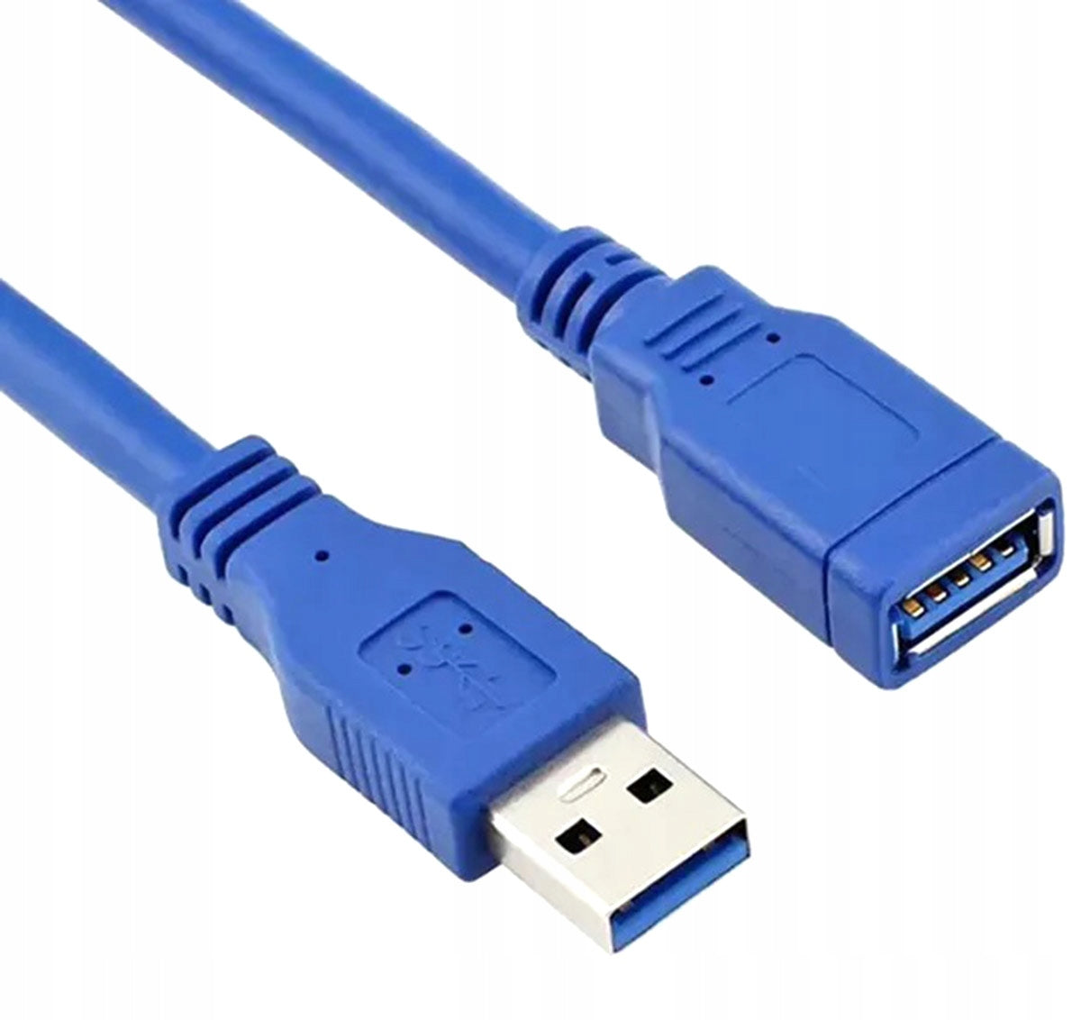 0b8ccb214070978bd50611d4675f0fb2 0b8ccb214070978bd50611d4675f0fb2